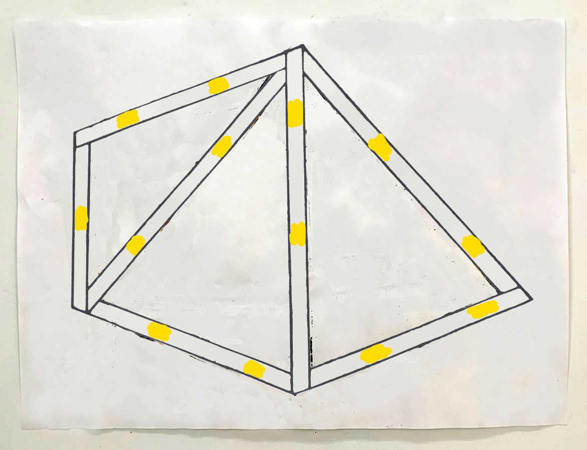 jon jicha untitled playground