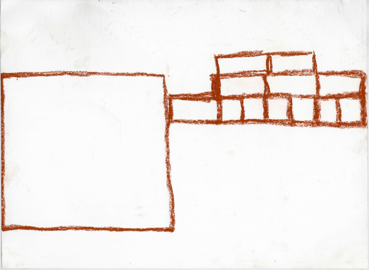 jon jicha untitled fifteen