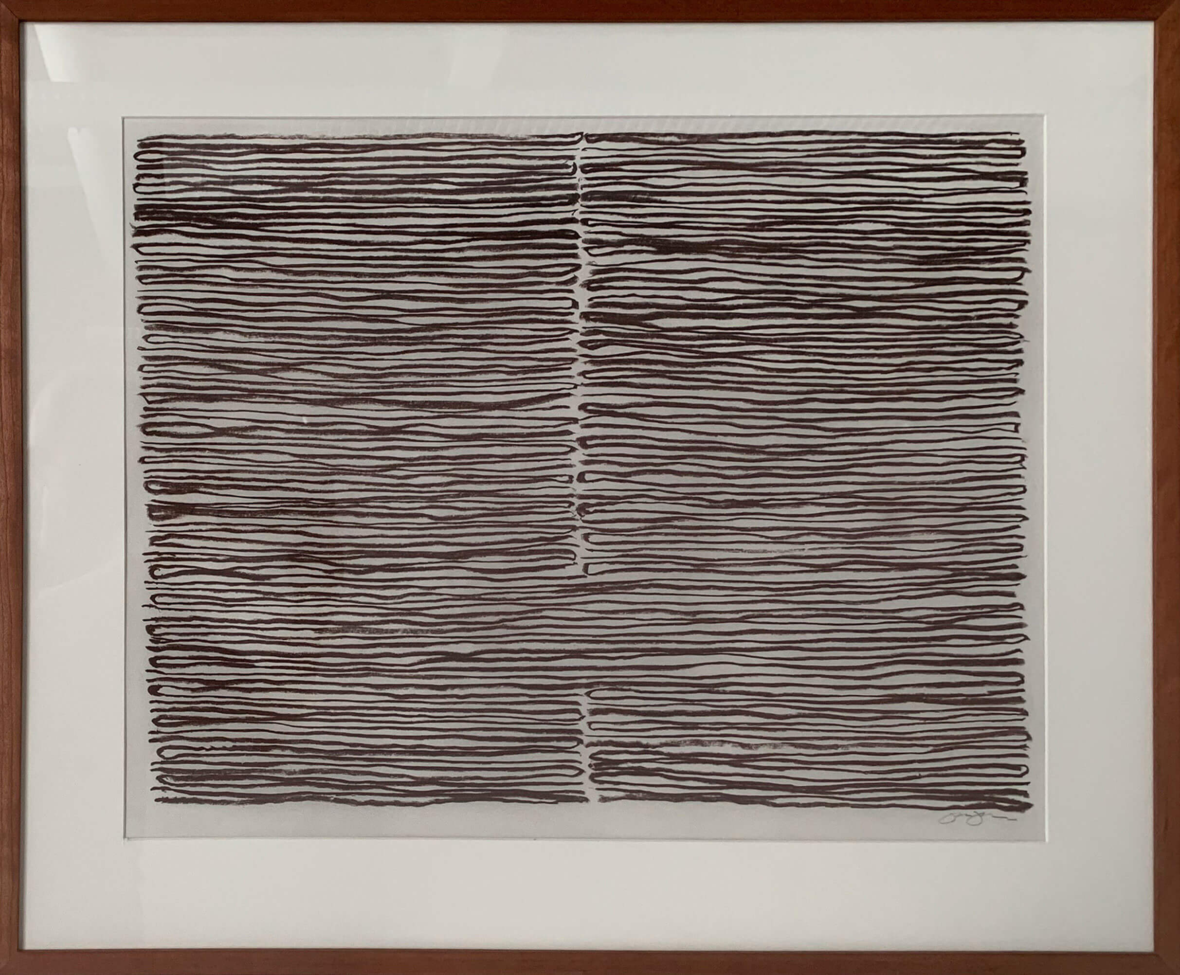 jon jicha untitled ten