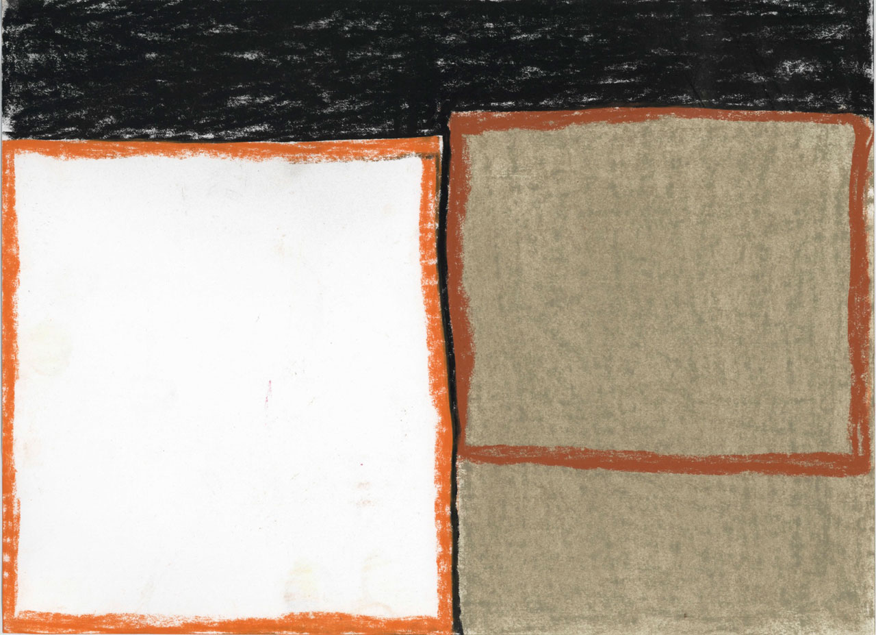 jon jicha untitled thirteen hydra