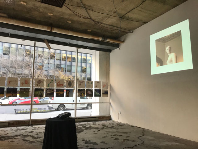 jon jicha duplex three