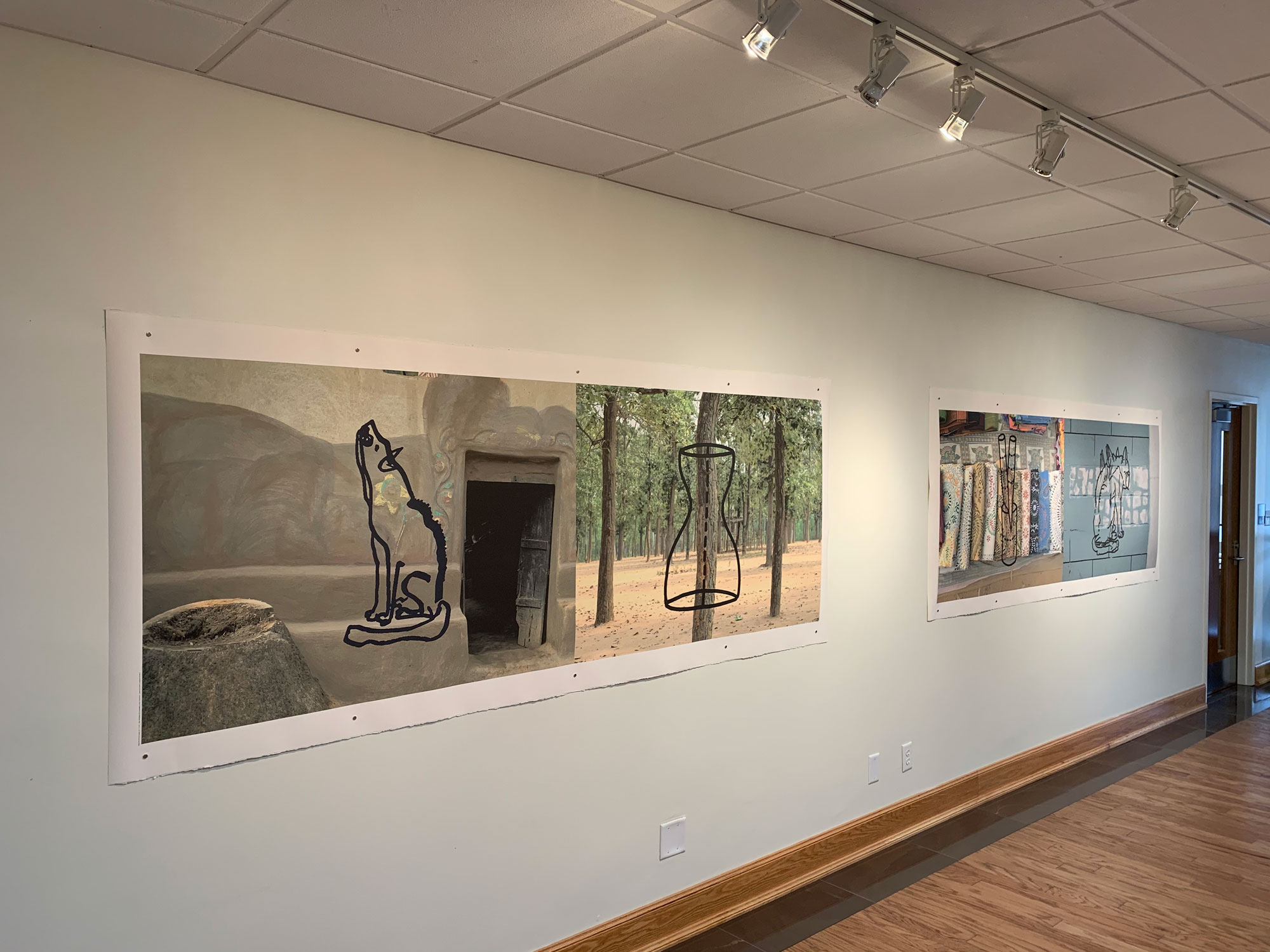 jon jicha place eight